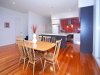 https://images.listonce.com.au/custom/l/listings/211-hope-street-geelong-west-vic-3218/161/00473161_img_07.jpg?-shf8hiYyhk