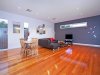 https://images.listonce.com.au/custom/l/listings/211-hope-street-geelong-west-vic-3218/161/00473161_img_09.jpg?rJcAxawpas4