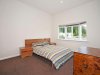 https://images.listonce.com.au/custom/l/listings/211-hope-street-geelong-west-vic-3218/161/00473161_img_12.jpg?qTga9ep14GM