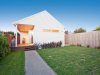 https://images.listonce.com.au/custom/l/listings/211-hope-street-geelong-west-vic-3218/161/00473161_img_16.jpg?hgtwlKQE3vE