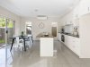 Real Estate and Property in 2/11 Janet Street, Templestowe Lower, VIC