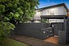 Real Estate and Property in 2/11 Kooyong Road, Caulfield North, VIC