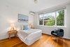 Real Estate and Property in 2/11 Kooyong Road, Caulfield North, VIC