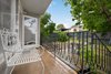 Real Estate and Property in 2/11 Kooyong Road, Caulfield North, VIC