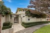 Real Estate and Property in 2/11 Lascelles Avenue, Toorak, VIC