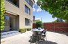 Real Estate and Property in 2/11 Llaneast Street, Armadale, VIC