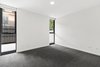 Real Estate and Property in 2/11 Narong Road, Caulfield North, VIC