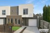 https://images.listonce.com.au/custom/l/listings/211-noble-street-newtown-vic-3220/144/00383144_img_01.jpg?nq9JyiQl20o