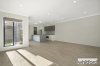 https://images.listonce.com.au/custom/l/listings/211-noble-street-newtown-vic-3220/144/00383144_img_03.jpg?ZW0P-seb7j0