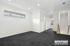 https://images.listonce.com.au/custom/l/listings/211-noble-street-newtown-vic-3220/144/00383144_img_06.jpg?vgmksNfrG7E