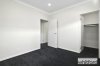 https://images.listonce.com.au/custom/l/listings/211-noble-street-newtown-vic-3220/144/00383144_img_07.jpg?4EThb6WngfU