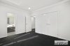 https://images.listonce.com.au/custom/l/listings/211-noble-street-newtown-vic-3220/144/00383144_img_09.jpg?NyPQdCdisSo