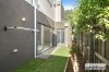 https://images.listonce.com.au/custom/l/listings/211-noble-street-newtown-vic-3220/144/00383144_img_10.jpg?9Y_yT9RPhmA