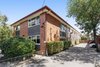 Real Estate and Property in 2/11 Ormond Road, Ormond, VIC