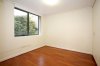 Real Estate and Property in 2/11 O'Shaughnessy Street, Kew, VIC