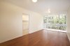 Real Estate and Property in 2/11 O'Shaughnessy Street, Kew, VIC