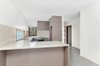 Real Estate and Property in 2/11 Parker Street, Ocean Grove, VIC