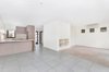 Real Estate and Property in 2/11 Parker Street, Ocean Grove, VIC