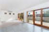 Real Estate and Property in 2/11 Parker Street, Ocean Grove, VIC
