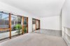Real Estate and Property in 2/11 Parker Street, Ocean Grove, VIC