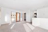 Real Estate and Property in 2/11 Parker Street, Ocean Grove, VIC