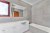 Real Estate and Property in 2/11 Parker Street, Ocean Grove, VIC