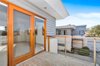 Real Estate and Property in 2/11 Parker Street, Ocean Grove, VIC