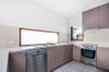 Real Estate and Property in 2/11 Parker Street, Ocean Grove, VIC