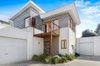 Real Estate and Property in 2/11 Parker Street, Ocean Grove, VIC