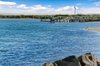 Real Estate and Property in 2/11 Parker Street, Ocean Grove, VIC