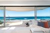 2/11 Prince Street, Cronulla NSW 2230 