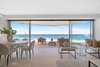 2/11 Prince Street, Cronulla NSW 2230 