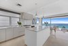 2/11 Prince Street, Cronulla NSW 2230  - Photo 2
