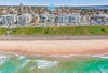 2/11 Prince Street, Cronulla NSW 2230  - Photo 3