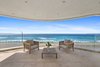 2/11 Prince Street, Cronulla NSW 2230  - Photo 4