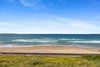 2/11 Prince Street, Cronulla NSW 2230  - Photo 5