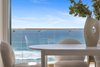 2/11 Prince Street, Cronulla NSW 2230  - Photo 6