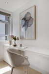 2/11 Prince Street, Cronulla NSW 2230  - Photo 7