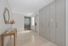 2/11 Prince Street, Cronulla NSW 2230  - Photo 8