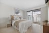 2/11 Prince Street, Cronulla NSW 2230  - Photo 9