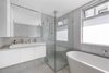 2/11 Prince Street, Cronulla NSW 2230  - Photo 10