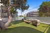 2/11 Prince Street, Cronulla NSW 2230  - Photo 11