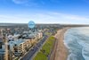 2/11 Prince Street, Cronulla NSW 2230  - Photo 12