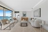2/11 Prince Street, Cronulla NSW 2230  - Photo 13