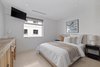 2/11 Prince Street, Cronulla NSW 2230  - Photo 14