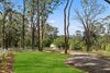 211 Range Road, Mittagong NSW 2575  - Photo 1