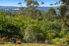 211 Range Road, Mittagong NSW 2575  - Photo 2