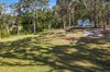 211 Range Road, Mittagong NSW 2575  - Photo 3