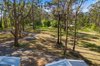 211 Range Road, Mittagong NSW 2575  - Photo 4