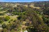 211 Range Road, Mittagong NSW 2575  - Photo 5